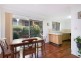 Unit 27/2 Lyon Street, Dicky Beach QLD 4551