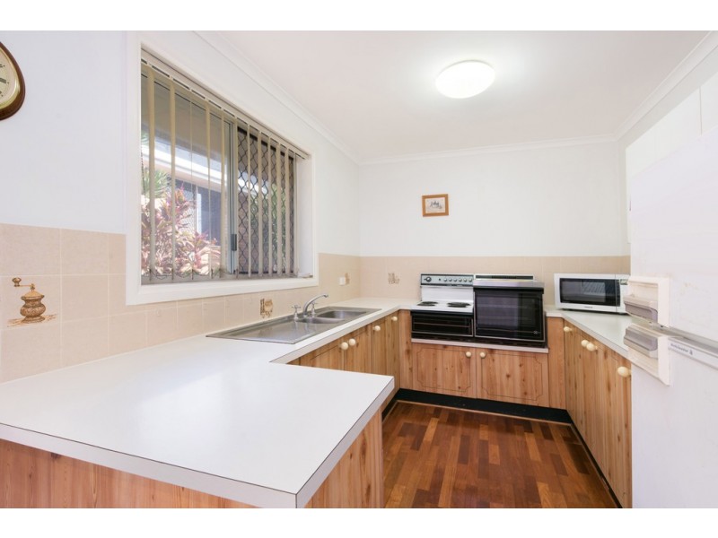 Unit 27/2 Lyon Street, Dicky Beach QLD 4551