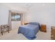 Unit 27/2 Lyon Street, Dicky Beach QLD 4551
