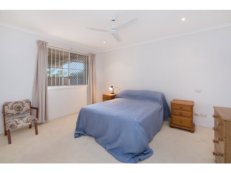Unit 27/2 Lyon Street, Dicky Beach QLD 4551