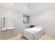 Unit 27/2 Lyon Street, Dicky Beach QLD 4551