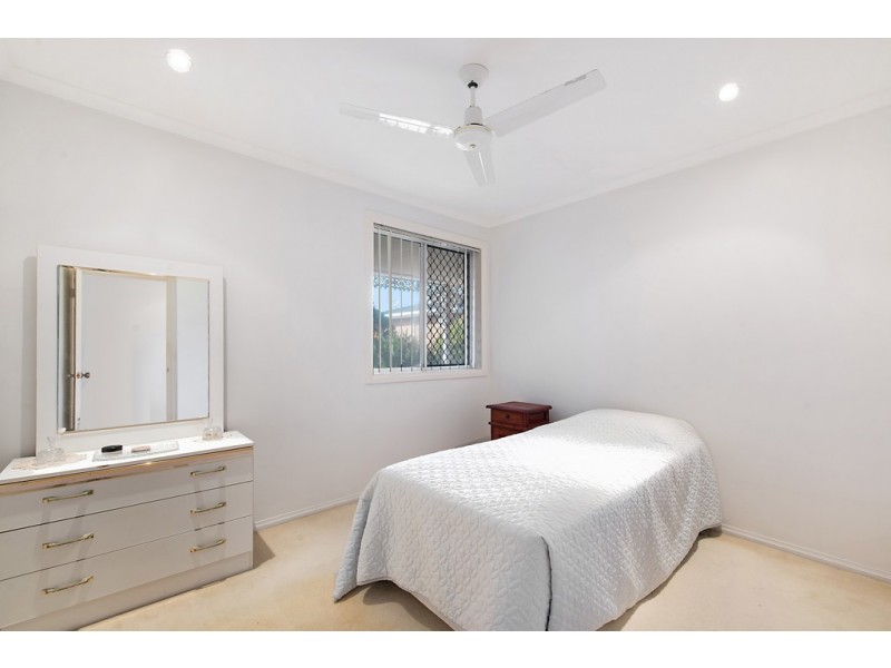 Unit 27/2 Lyon Street, Dicky Beach QLD 4551