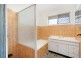 Unit 27/2 Lyon Street, Dicky Beach QLD 4551