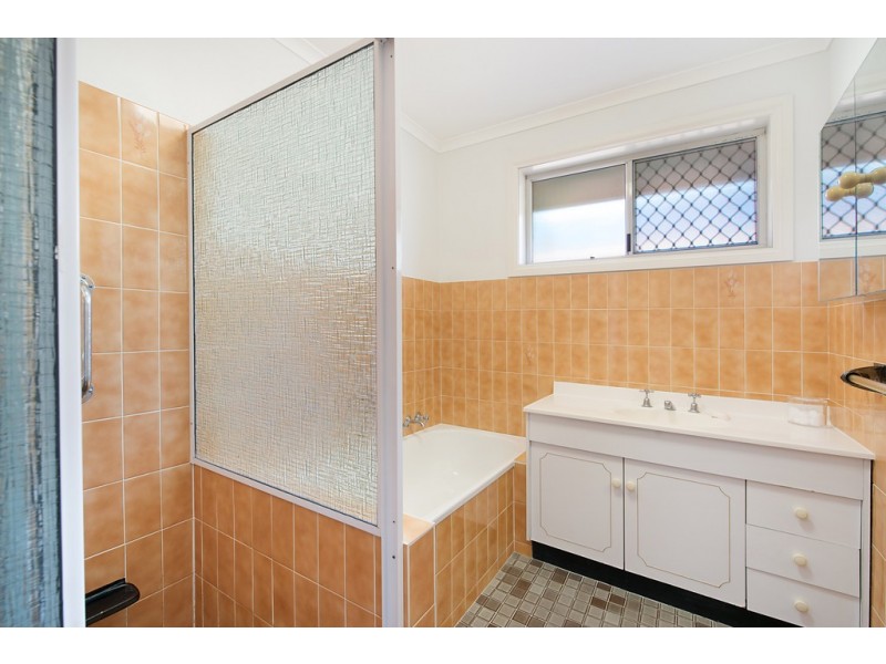 Unit 27/2 Lyon Street, Dicky Beach QLD 4551