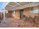 Unit 27/2 Lyon Street, Dicky Beach QLD 4551