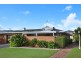 Unit 27/2 Lyon Street, Dicky Beach QLD 4551