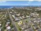 Unit 27/2 Lyon Street, Dicky Beach QLD 4551