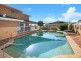 Unit 27/2 Lyon Street, Dicky Beach QLD 4551