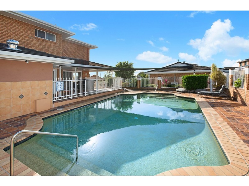 Unit 27/2 Lyon Street, Dicky Beach QLD 4551
