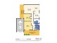 Unit 27/2 Lyon Street, Dicky Beach QLD 4551 Floorplan