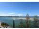 Unit 1008/75 Esplanade, Golden Beach QLD 4551