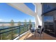 Unit 1008/75 Esplanade, Golden Beach QLD 4551