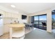 Unit 1008/75 Esplanade, Golden Beach QLD 4551