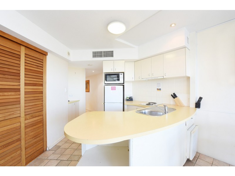 Unit 1008/75 Esplanade, Golden Beach QLD 4551