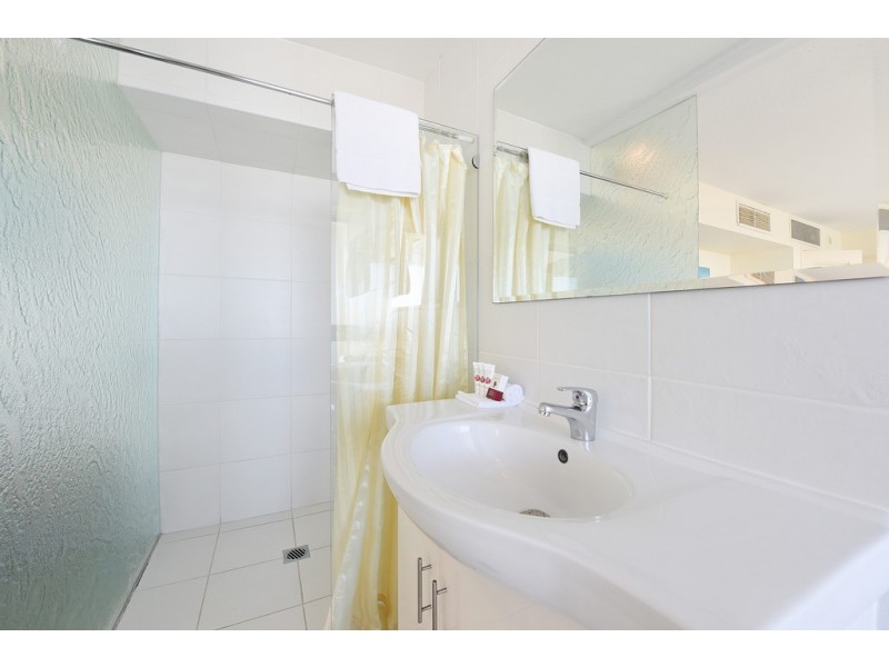 Unit 1008/75 Esplanade, Golden Beach QLD 4551