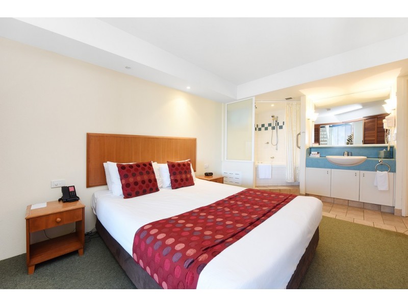 Unit 1008/75 Esplanade, Golden Beach QLD 4551