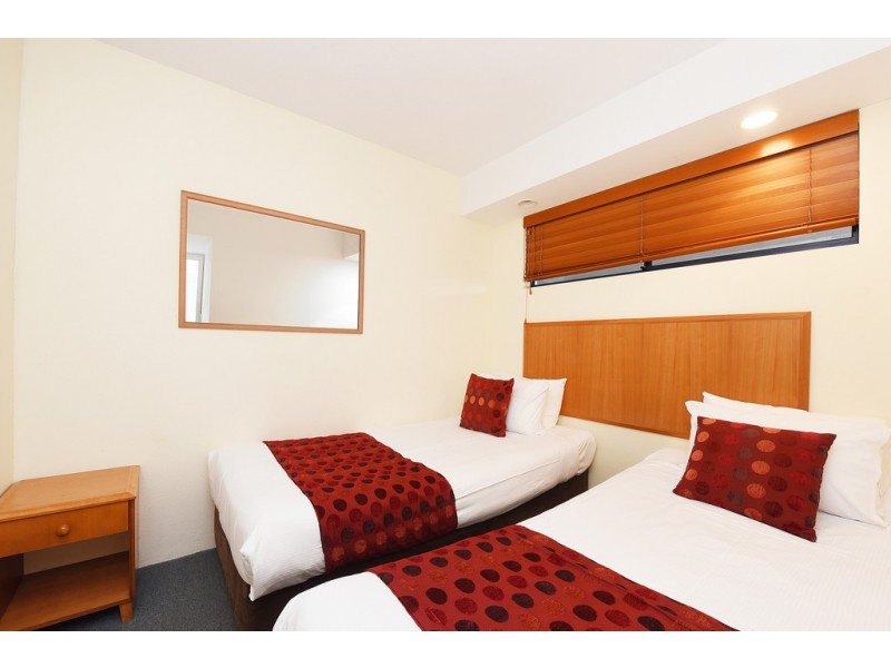 Unit 1008/75 Esplanade, Golden Beach QLD 4551