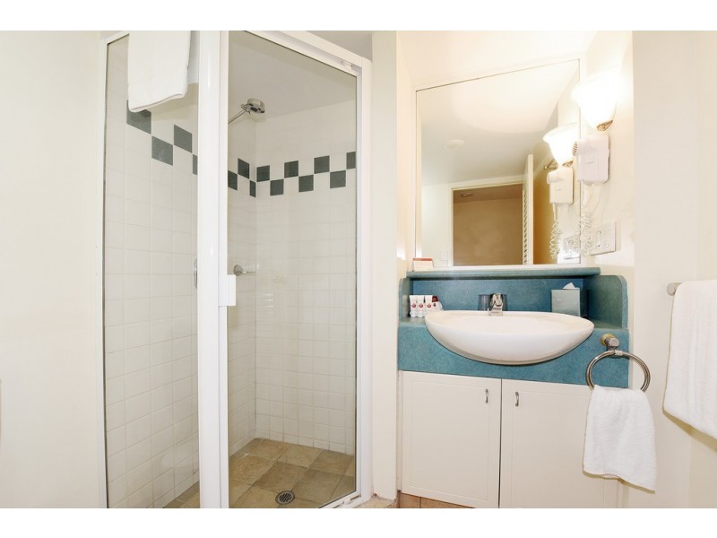 Unit 1008/75 Esplanade, Golden Beach QLD 4551