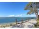 Unit 1008/75 Esplanade, Golden Beach QLD 4551