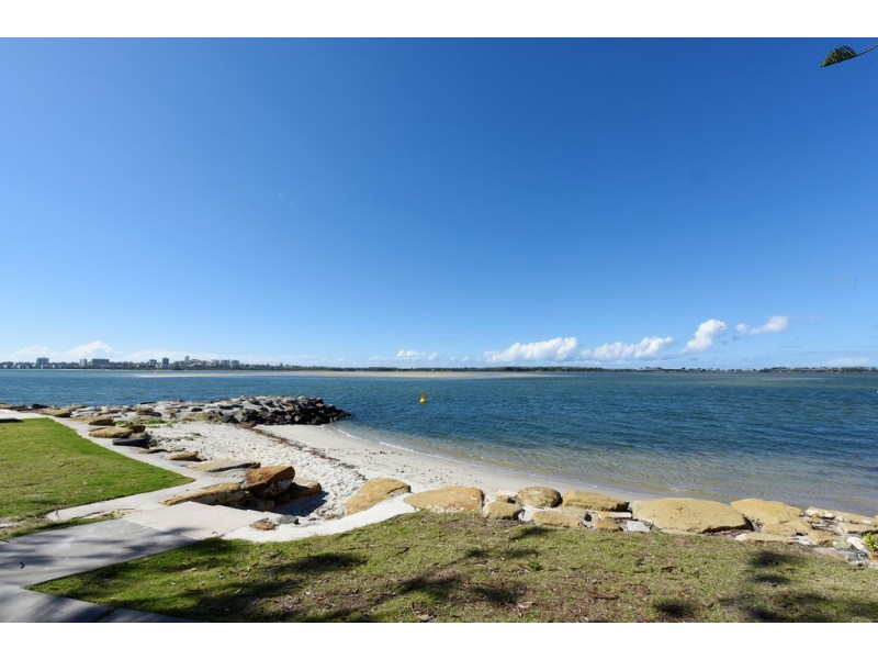 Unit 1008/75 Esplanade, Golden Beach QLD 4551