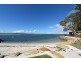 Unit 1008/75 Esplanade, Golden Beach QLD 4551