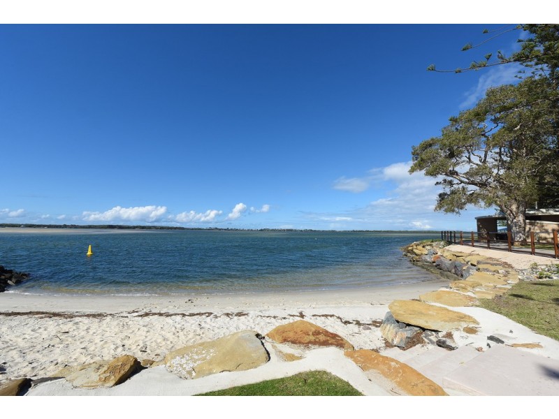 Unit 1008/75 Esplanade, Golden Beach QLD 4551