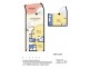 Unit 1008/75 Esplanade, Golden Beach QLD 4551 Floorplan