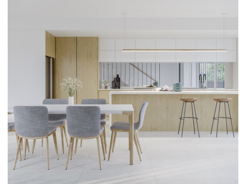 Lots 1-6/30 Saltair Street, Kings Beach QLD 4551