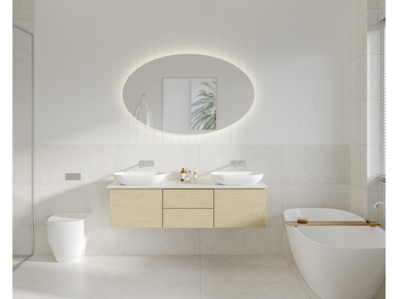 Lots 1-6/30 Saltair Street, Kings Beach QLD 4551