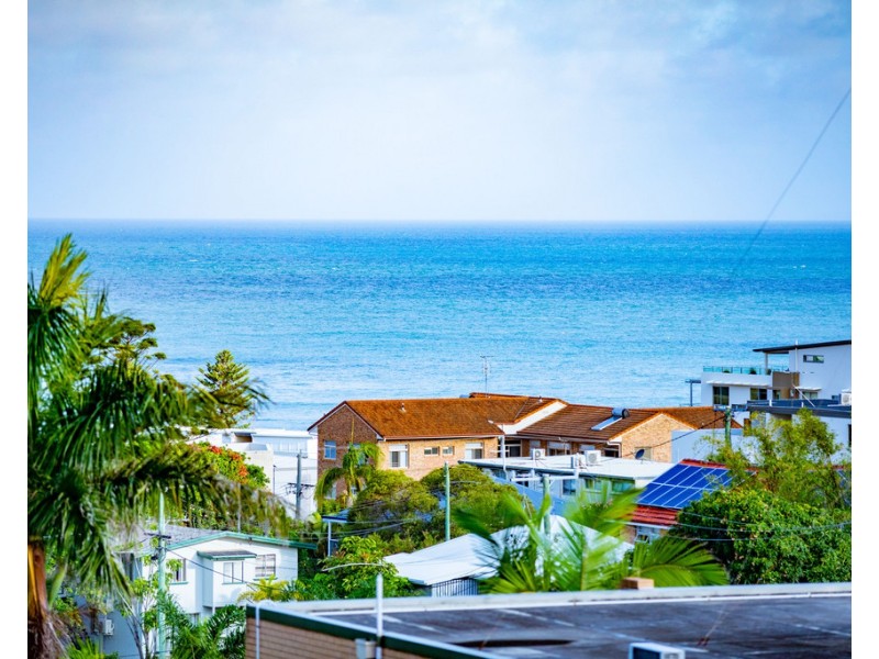 Lots 1-6/30 Saltair Street, Kings Beach QLD 4551