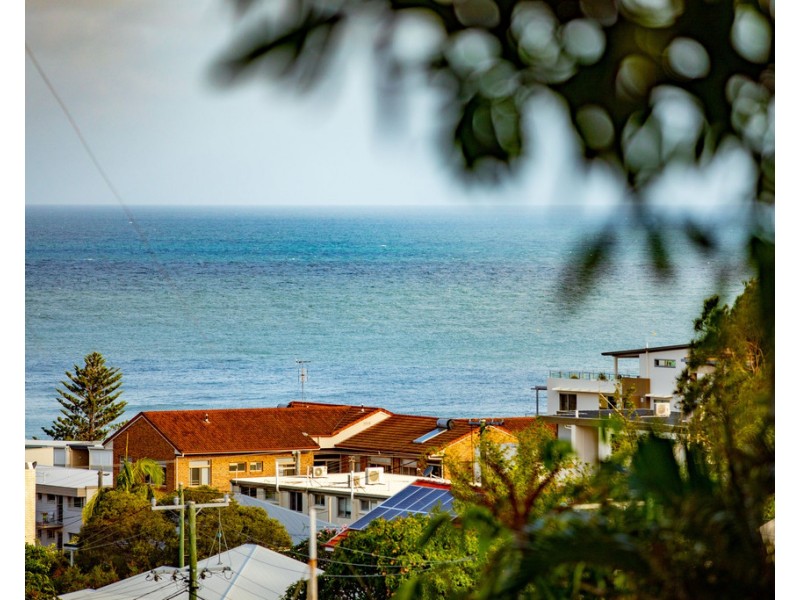 Lots 1-6/30 Saltair Street, Kings Beach QLD 4551