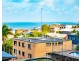 Lots 1-6/30 Saltair Street, Kings Beach QLD 4551