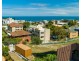 Lots 1-6/30 Saltair Street, Kings Beach QLD 4551