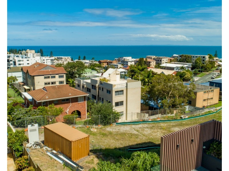 Lots 1-6/30 Saltair Street, Kings Beach QLD 4551