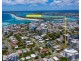 Lots 1-6/30 Saltair Street, Kings Beach QLD 4551