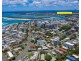 Lots 1-6/30 Saltair Street, Kings Beach QLD 4551