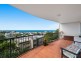 9/35 Maltman Street South, Kings Beach QLD 4551