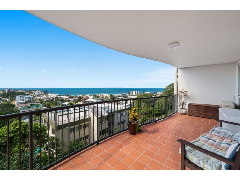 9/35 Maltman Street South, Kings Beach QLD 4551