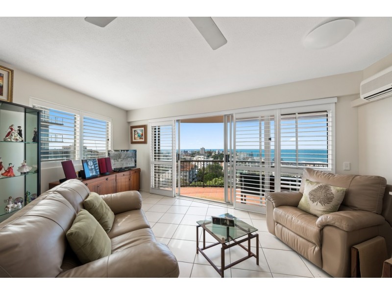 9/35 Maltman Street South, Kings Beach QLD 4551