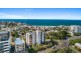 9/35 Maltman Street South, Kings Beach QLD 4551