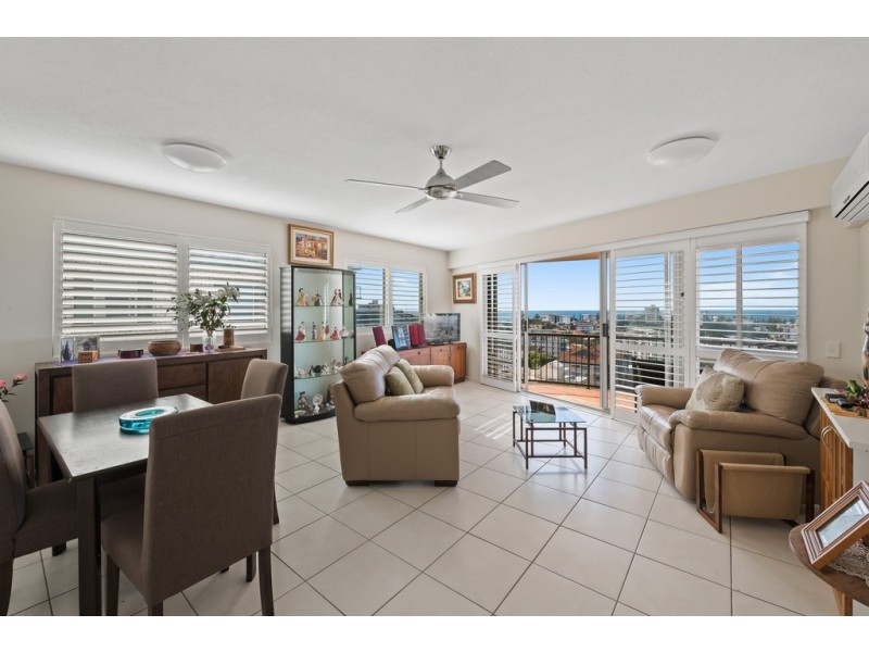 9/35 Maltman Street South, Kings Beach QLD 4551