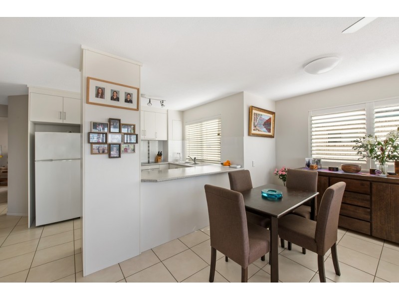 9/35 Maltman Street South, Kings Beach QLD 4551