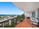 9/35 Maltman Street South, Kings Beach QLD 4551