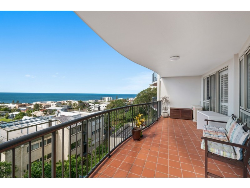 9/35 Maltman Street South, Kings Beach QLD 4551
