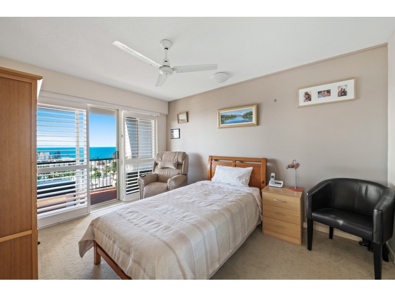 9/35 Maltman Street South, Kings Beach QLD 4551