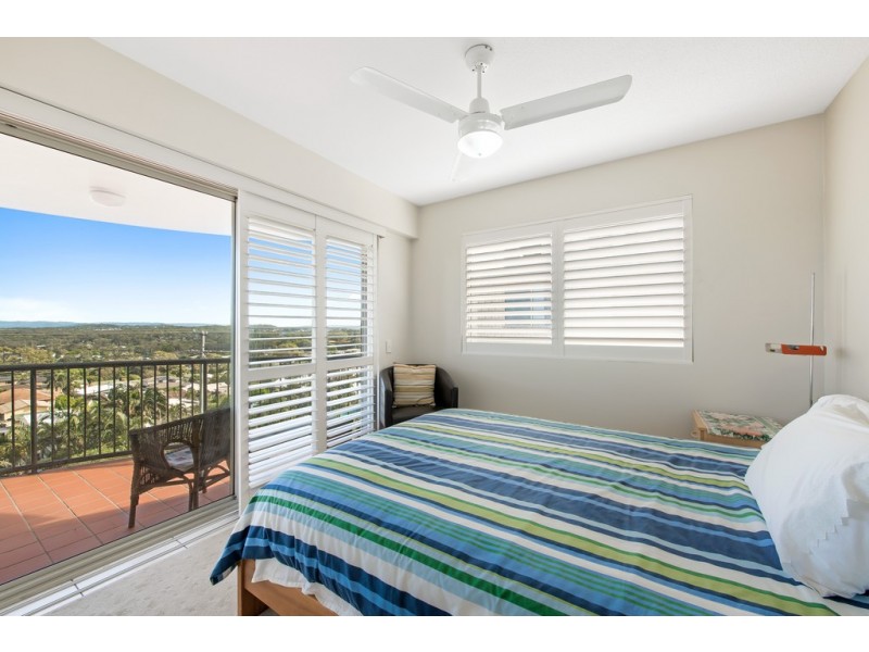 9/35 Maltman Street South, Kings Beach QLD 4551