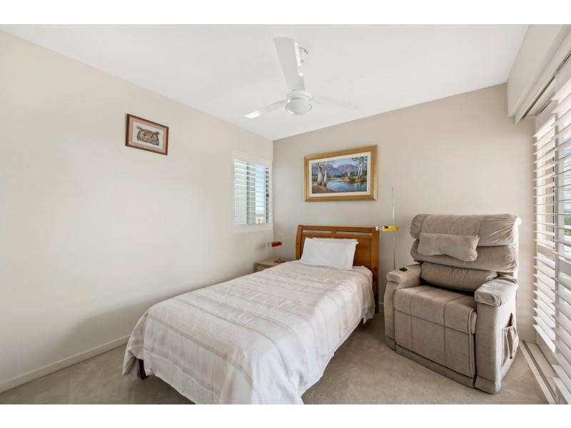 9/35 Maltman Street South, Kings Beach QLD 4551