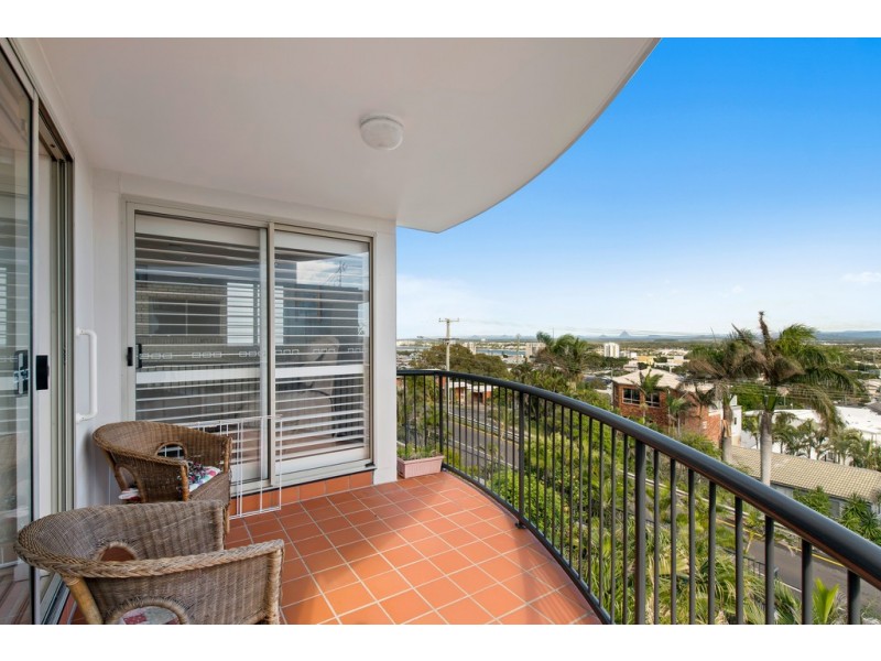 9/35 Maltman Street South, Kings Beach QLD 4551