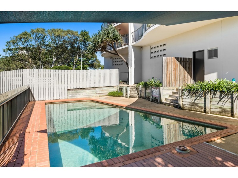 9/35 Maltman Street South, Kings Beach QLD 4551