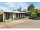 3 Pinaroo Street, Battery Hill QLD 4551